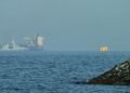 Iran-US War Ceasefire Live Updates: Donald Trump Iran Talks Strait of Hormuz Blockade Impact Oil Crisis Latest News