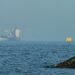 Iran-US War Ceasefire Live Updates: Donald Trump Iran Talks Strait of Hormuz Blockade Impact Oil Crisis Latest News