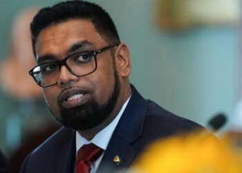 ‘Don’t be used in Venezuela’s Essequibo push’ – Pres. Ali warns CARICOM