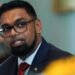 ‘Don’t be used in Venezuela’s Essequibo push’ – Pres. Ali warns CARICOM