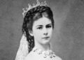 Anniversary Ice Cream Honors Queen Elisabeth’s Favorite Flavors