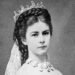 Anniversary Ice Cream Honors Queen Elisabeth’s Favorite Flavors
