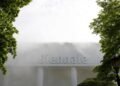 Tageblatt.lu | Venice | Biennale jury resigns over admission of Russia