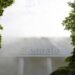 Tageblatt.lu | Venice | Biennale jury resigns over admission of Russia