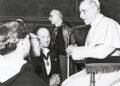Pío XII no fue “el papa de Hitler”