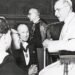 Pío XII no fue “el papa de Hitler”