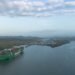 How the Panama Canal is preparing for a possible ‘severe’ El Niño phenomenon in 2026