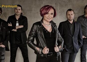 I know our singers, but I have hockey in today’s boys, admits Petra Janů Premium