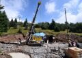 The lithium race continues. Which countries should overtake the Czech Republic in mining?