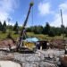 The lithium race continues. Which countries should overtake the Czech Republic in mining?