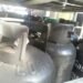 Gas goes up: this will be the increase per kilo and per liter – Economy