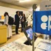 The UAE’s withdrawal from OPEC and its impact on the conflict between the petrodollar and the petroyuan