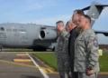 The Pentagon announces the withdrawal of its forces from Germany… Will America begin to dismantle its bases in Europe?