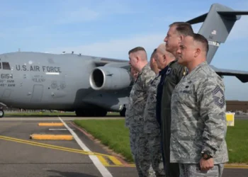 The Pentagon announces the withdrawal of its forces from Germany… Will America begin to dismantle its bases in Europe?