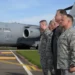 The Pentagon announces the withdrawal of its forces from Germany… Will America begin to dismantle its bases in Europe?
