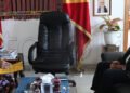 Ramos-Horta to attend CPLP Education Ministers Meeting