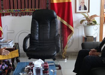 Ramos-Horta to attend CPLP Education Ministers Meeting