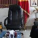 Ramos-Horta to attend CPLP Education Ministers Meeting
