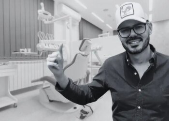 A call, a lost trail and an ongoing investigation: the kidnapping of the dentist Martínez Murillo