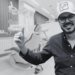 A call, a lost trail and an ongoing investigation: the kidnapping of the dentist Martínez Murillo