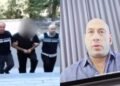 Three Sentenced to Life in High-Profile Murder Case of Levan Jangveladze – Civil Georgia