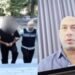 Three Sentenced to Life in High-Profile Murder Case of Levan Jangveladze – Civil Georgia