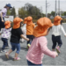 Japan”s child population falls for 45th straight year to new low 13.29 mil.