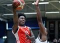 Tageblatt.lu | Enovos League | Sparta advances to a championship final for the first time since 2012