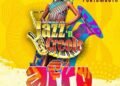 Jazz ‘n Creole Celebrates 15 Years of Growth, Investment and National Impact