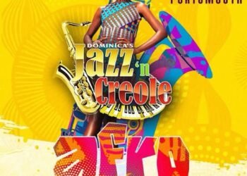 Jazz ‘n Creole Celebrates 15 Years of Growth, Investment and National Impact
