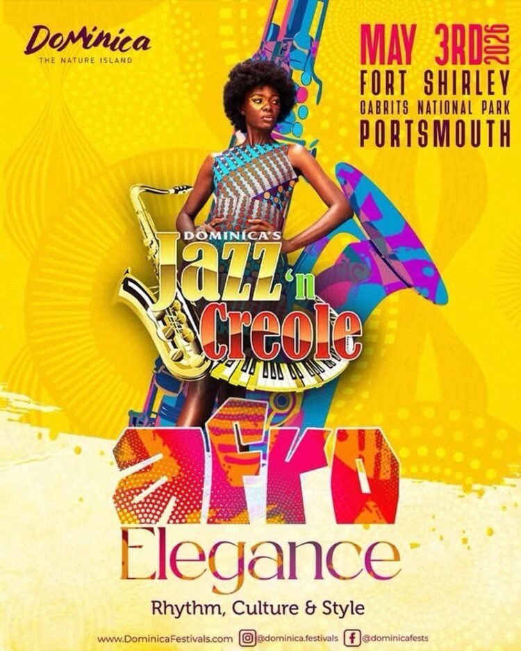 Jazz ‘n Creole Celebrates 15 Years of Growth, Investment and National Impact