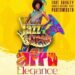 Jazz ‘n Creole Celebrates 15 Years of Growth, Investment and National Impact