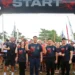 Thailand’s first Tough Mudder boosts sports tourism with 2,000 runners, B150m impact