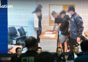 Labour Ministry Busts ‘Hopes and Dreams’ Recruitment Scammers After $600,000 Fraud