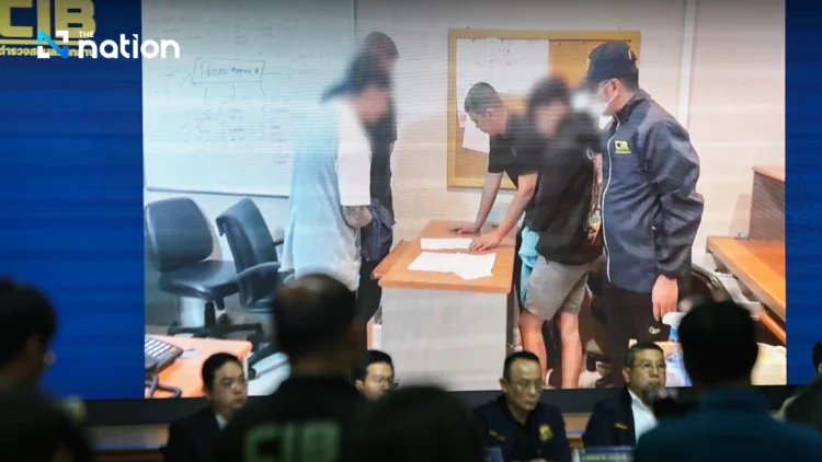 Labour Ministry Busts ‘Hopes and Dreams’ Recruitment Scammers After $600,000 Fraud