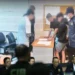 Labour Ministry Busts ‘Hopes and Dreams’ Recruitment Scammers After $600,000 Fraud