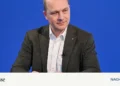 “Quality of life and infrastructure under pressure”: communities postpone investments – DiePresse.com