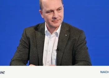 “Quality of life and infrastructure under pressure”: communities postpone investments – DiePresse.com