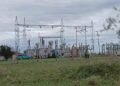 Prolonged blackout left several communities in Ñeembucú without electricity – National