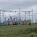 Prolonged blackout left several communities in Ñeembucú without electricity – National