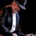 Alex Ligertwood, former lead singer of Santana, dies at 79
