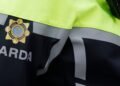 Man charged after two gardaí hospitalised following assaults at Donegal council offices – The Irish Times