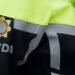 Man charged after two gardaí hospitalised following assaults at Donegal council offices – The Irish Times