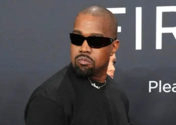 Kanye West (Ye) to Perform in Tbilisi in June – Civil Georgia