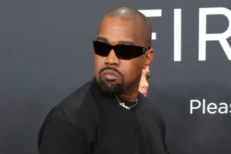 Kanye West (Ye) to Perform in Tbilisi in June – Civil Georgia