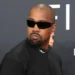 Kanye West (Ye) to Perform in Tbilisi in June – Civil Georgia