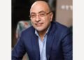 Management takes 100% control of the Intelcia group – Today Morocco
