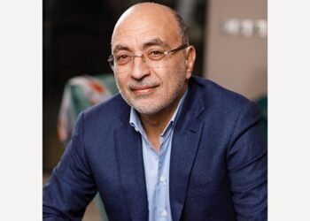Management takes 100% control of the Intelcia group – Today Morocco
