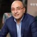 Management takes 100% control of the Intelcia group – Today Morocco