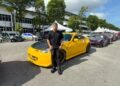 Sarawak motorsports community eager for bona fide racing track facility (Video)